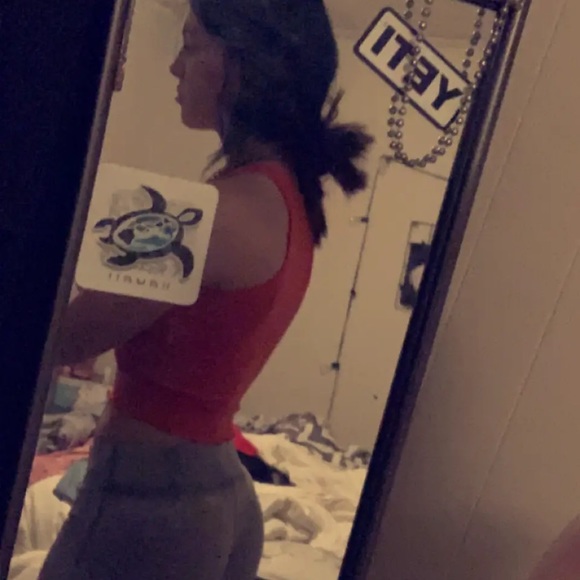 aarielgrace82